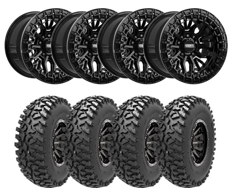 main_image_20260619004202.png
