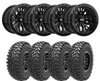 main_image_20260619004202.png
