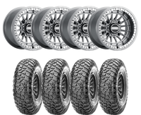 main_image_20260619004206.png