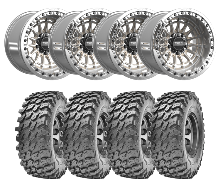 main_image_20260619004210.png