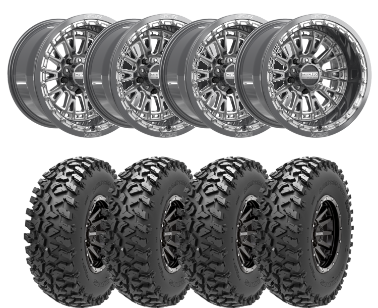 main_image_20260619004234.png