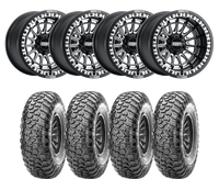 main_image_20260619004302.png