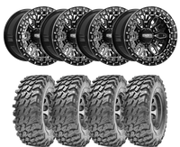 main_image_20260619004325.png