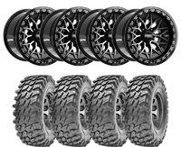 main_image_20260619004348.png