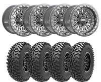 main_image_20260619004356.png