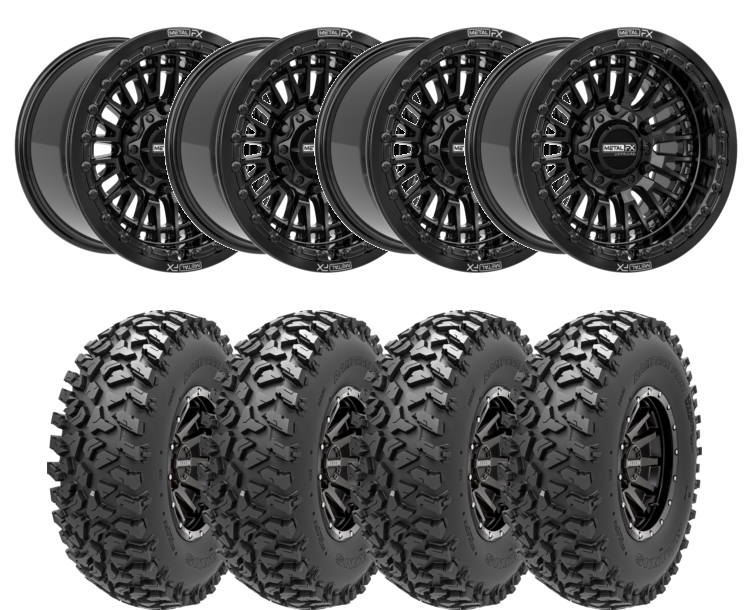 main_image_20260619004400.png