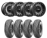 main_image_20260619004408.png