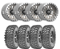 main_image_20260619004411.png