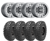 main_image_20260619004431.png