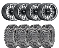 main_image_20260619004435.png