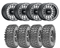 main_image_20260619004439.png