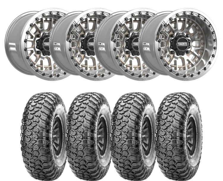 main_image_20260619004459.png