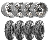 main_image_20260619004459.png