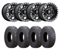 main_image_20260708232033.png