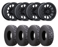 main_image_20260708232041.png
