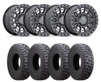 main_image_20260708232115.png