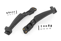 Rough Country | Tire Clearance Kit | Mercedes-Benz Sprinter 2500/Sprinter 3500XD  (2019-2026) | 13015