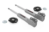 Rough Country | Strut Pair | Stock | Mercedes Sprinter Van 4WD (2019-2026) | 501203