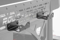 Rough Country | Universal UTV Rack J-Bracket | 99014