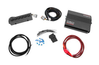 Rough Country | MLC-6 | Multiple Light Controller | Universal | 70955