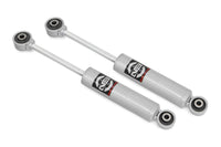 Rough Country | N3 Rear Shocks | 0-2" | Toyota RAV4 2WD/4WD (2013-2018) | 23322_A