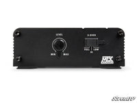 MTX MUD100-2 UTV Amplifier