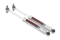 Rough Country | N3 Front Shocks | 5-8" | NTD Lifts Only | Chevy/GMC 2500HD/3500HD (11-26) | 23152_RC