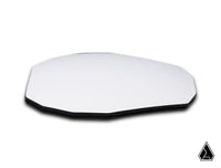 Assault Industries Replacement Mirror Glass for Nighthawk G2 LED Side Mirrors