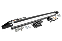 Rough Country | Traction Bar Kit | Nissan Titan 2WD/4WD (2004-2015) | 876