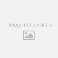 Polaris Sportsman Winch Mounts for 2005-2010 Models