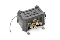 Rough Country | Winch Control Box | Pro Series Replacement | RS1