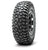 Obor Roc Monster UTV Side By Side Tires for RZR Ranger Maverick X3 Honda Talon Kawasaki TRX