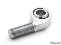 Offset Heim Joint 3/4in.