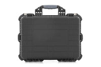 Rough Country | RC Overland Sealed Storage Box | 20 x 15 x 7.5in | 99075