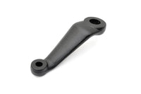 Rough Country | Pitman Arm | Ram 2500/3500 4WD (2000-2002) | 6614