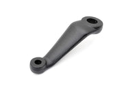 Rough Country | Pitman Arm | Ford F-250/F-350 Super Duty 4WD (1999-2004) | 6611