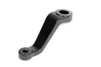 Rough Country | Pitman Arm | Jeep Cherokee XJ/Comanche MJ/Wrangler TJ  | 6605
