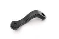 Rough Country | Pitman Arm | Jeep Wrangler JK/Wrangler Unlimited  (2007-2018) | 6618