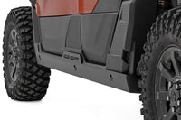 Rough Country | Rock Slider | Polaris XPEDITION ADV 5  | 93201