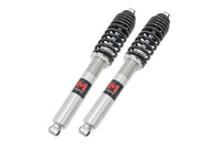 Rough Country | M1 Rear Coil Over Shocks | Ride Height Adjust | Polaris Ranger 1000/Ranger XP 900/1000 | 301002