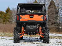 Polaris General 3in. Lift Kit