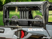 Polaris General XP 1000 Depth Finder� Snorkel Kit