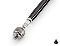 Assault Industries Polaris RZR S 900 UHD 7075 Tie Rods