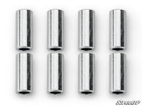 Polaris RZR Pro S A-Arm Bushings