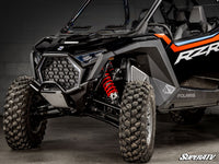 Assault Industries Inner Fender Guards for Polaris RZR Pro S