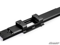 Polaris RZR PRO XP Prop Shaft Crossmember