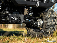 Polaris Ranger XP 1000 Atlas Pro 1.5in. Rear Offset A-Arms