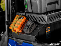 Polaris General Bed Rack Delta