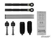 Polaris Ranger 500 Heavy-Duty Tie Rod Kit