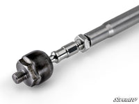 Polaris Ranger SP 570 Swaged Tie Rod Kit